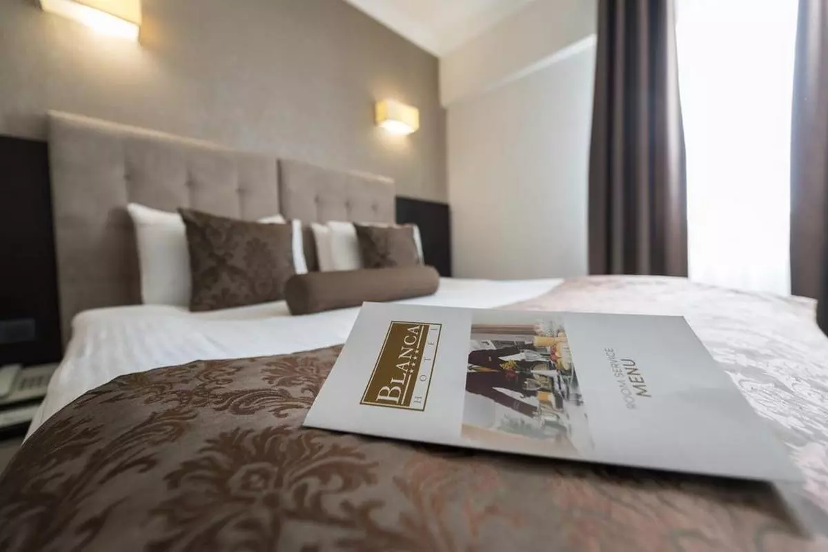 Blanca Hotel ROOM (Copy).jpg